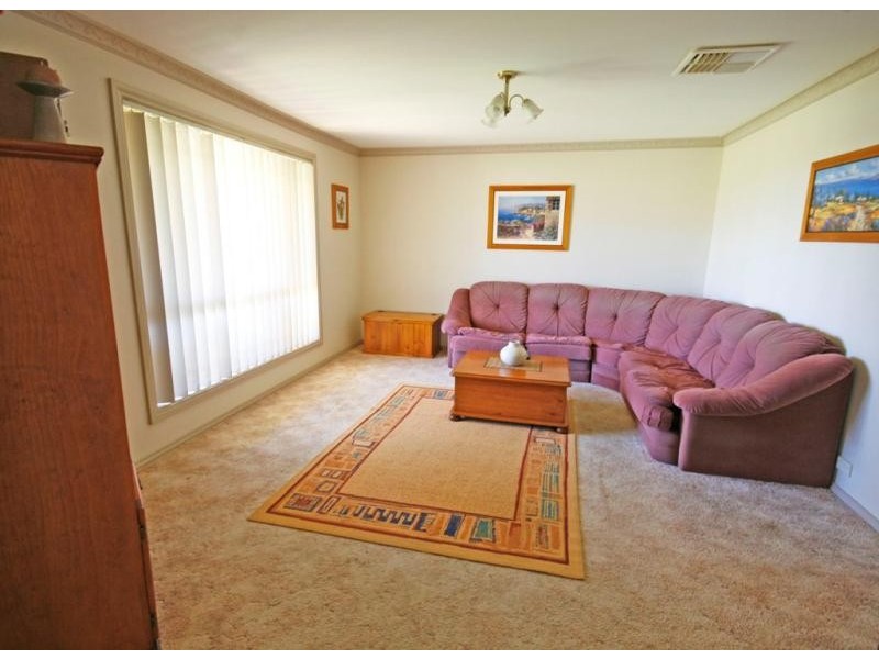 Wagga Wagga NSW 2650