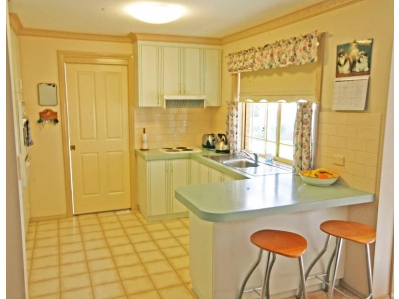 Wagga Wagga NSW 2650