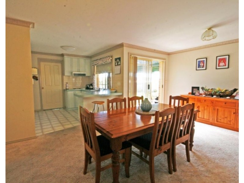 Wagga Wagga NSW 2650