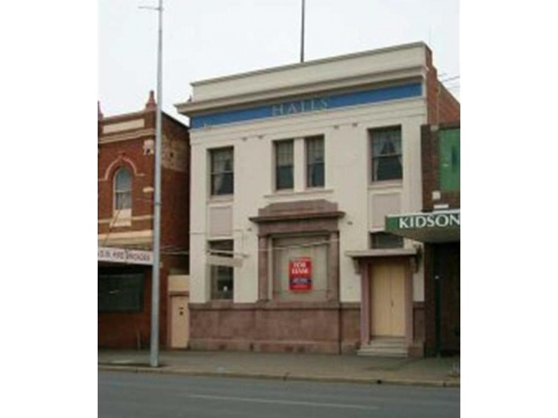 109 Fitzmaurice Street, Wagga Wagga NSW 2650