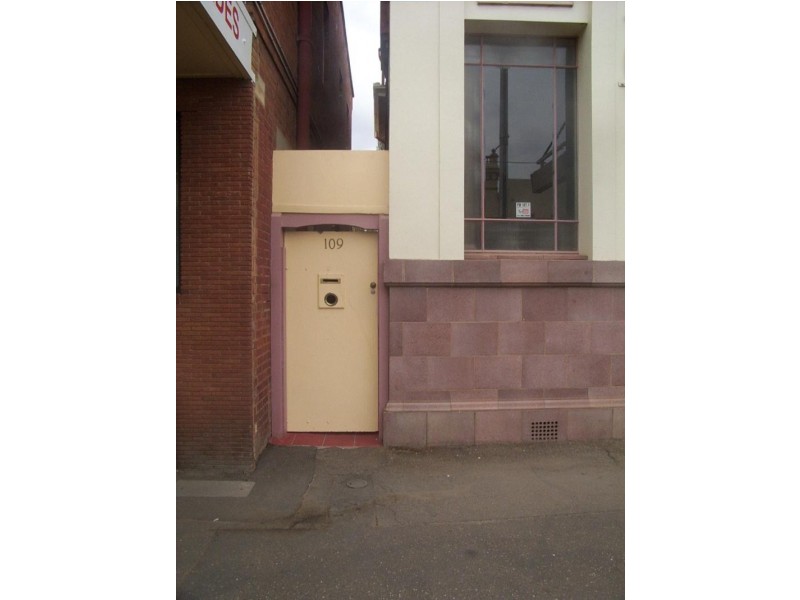 109 Fitzmaurice Street, Wagga Wagga NSW 2650