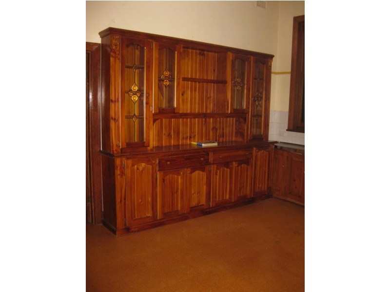 109 Fitzmaurice Street, Wagga Wagga NSW 2650