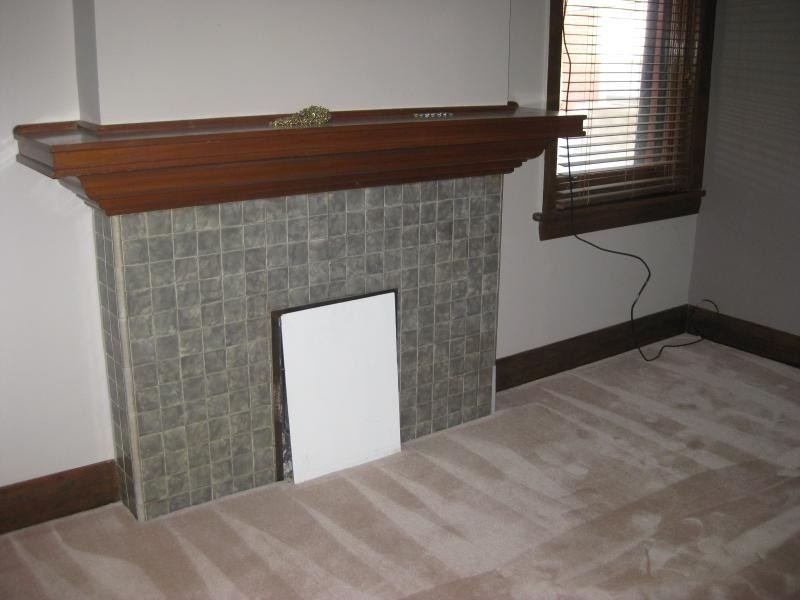 109 Fitzmaurice Street, Wagga Wagga NSW 2650