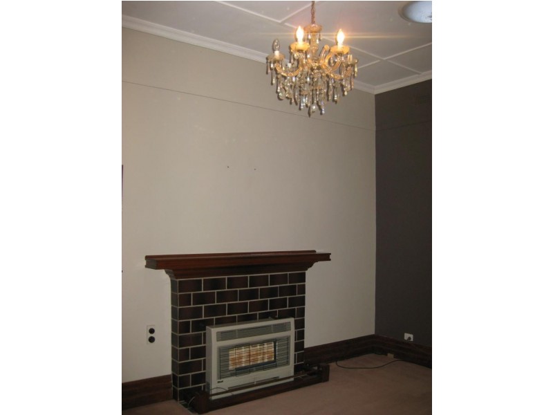 109 Fitzmaurice Street, Wagga Wagga NSW 2650