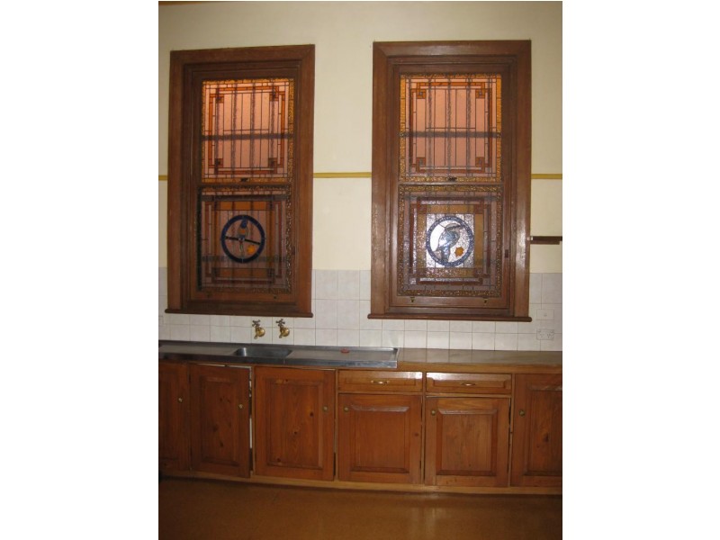 109 Fitzmaurice Street, Wagga Wagga NSW 2650