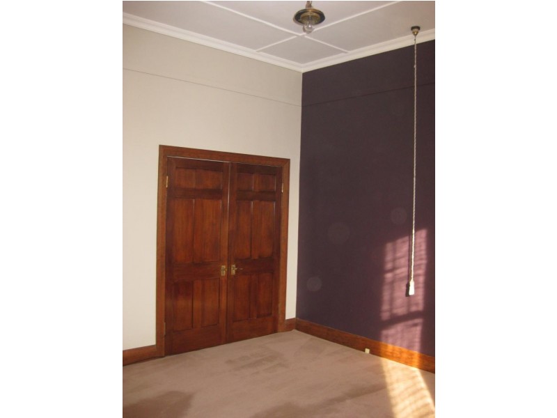 109 Fitzmaurice Street, Wagga Wagga NSW 2650