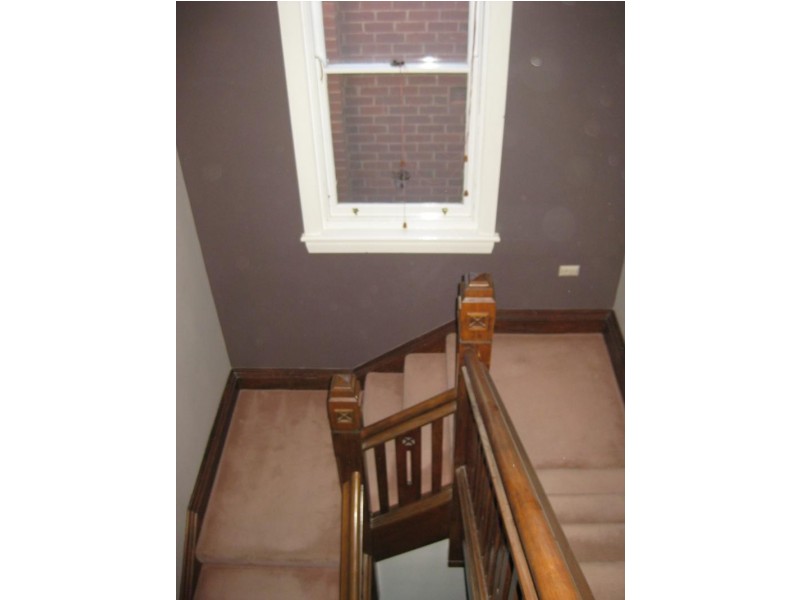 109 Fitzmaurice Street, Wagga Wagga NSW 2650