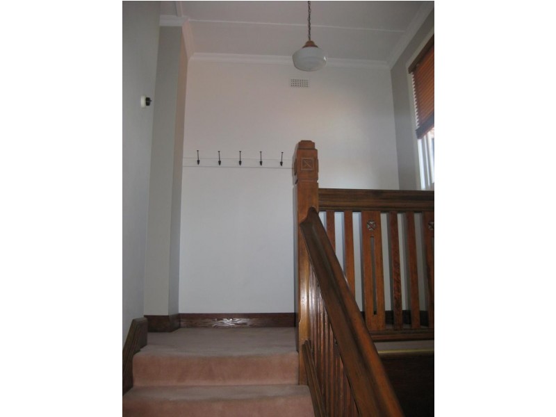 109 Fitzmaurice Street, Wagga Wagga NSW 2650