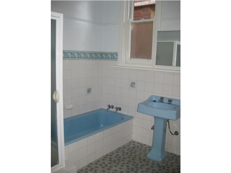 109 Fitzmaurice Street, Wagga Wagga NSW 2650