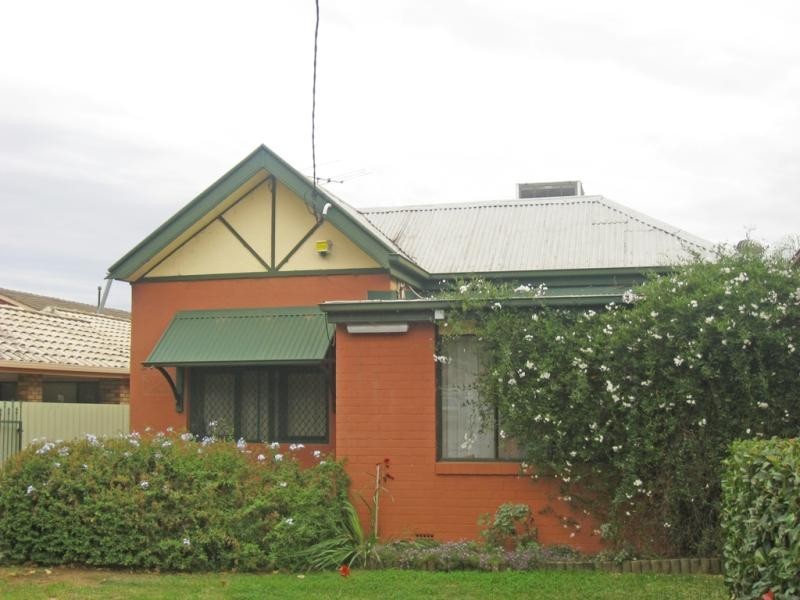 Wagga Wagga NSW 2650