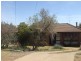 105 Ashmont Avenue, Wagga Wagga NSW 2650