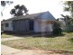 23 Killara Avenue, Wagga Wagga NSW 2650