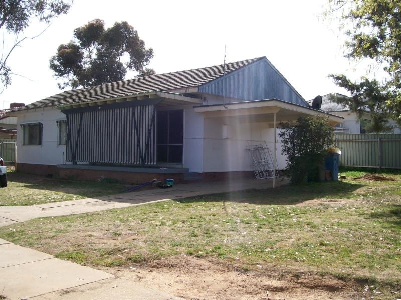 23 Killara Avenue, Wagga Wagga NSW 2650