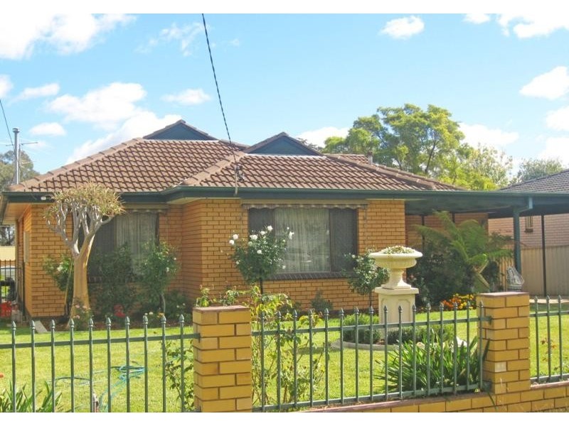 Wagga Wagga NSW 2650