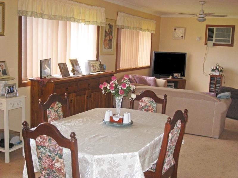 Wagga Wagga NSW 2650