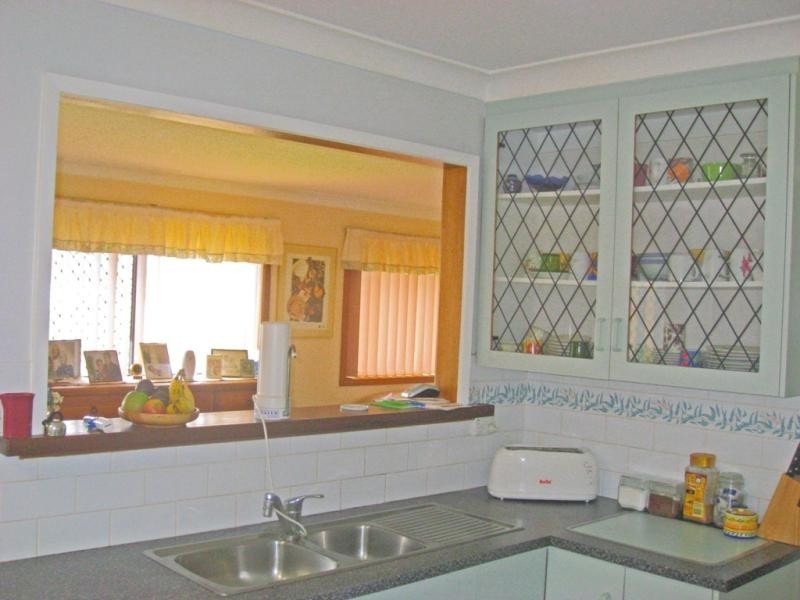 Wagga Wagga NSW 2650