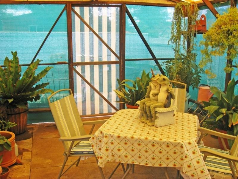 Wagga Wagga NSW 2650