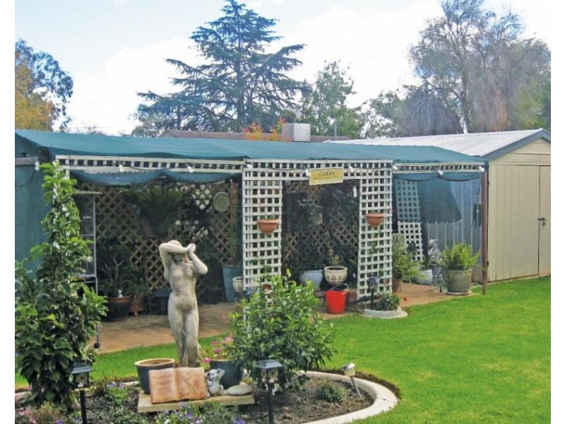 Wagga Wagga NSW 2650