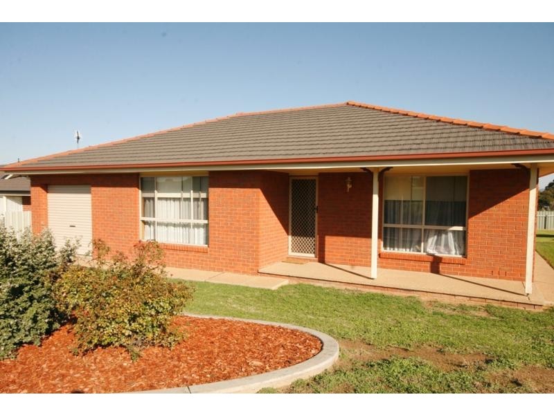 Wagga Wagga NSW 2650