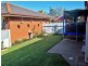 Wagga Wagga NSW 2650