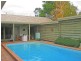 Wagga Wagga NSW 2650