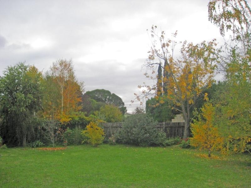 Wagga Wagga NSW 2650