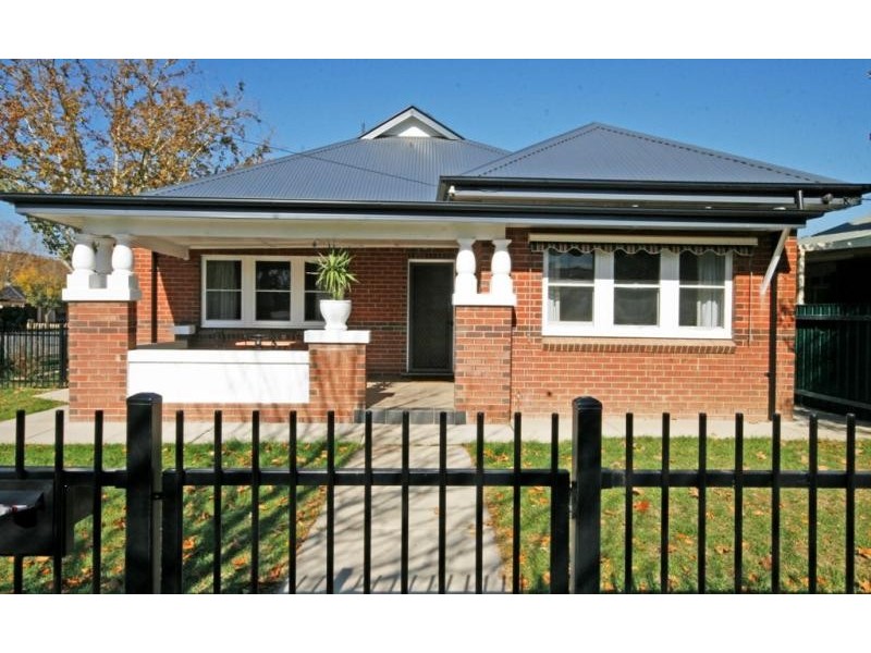 Wagga Wagga NSW 2650