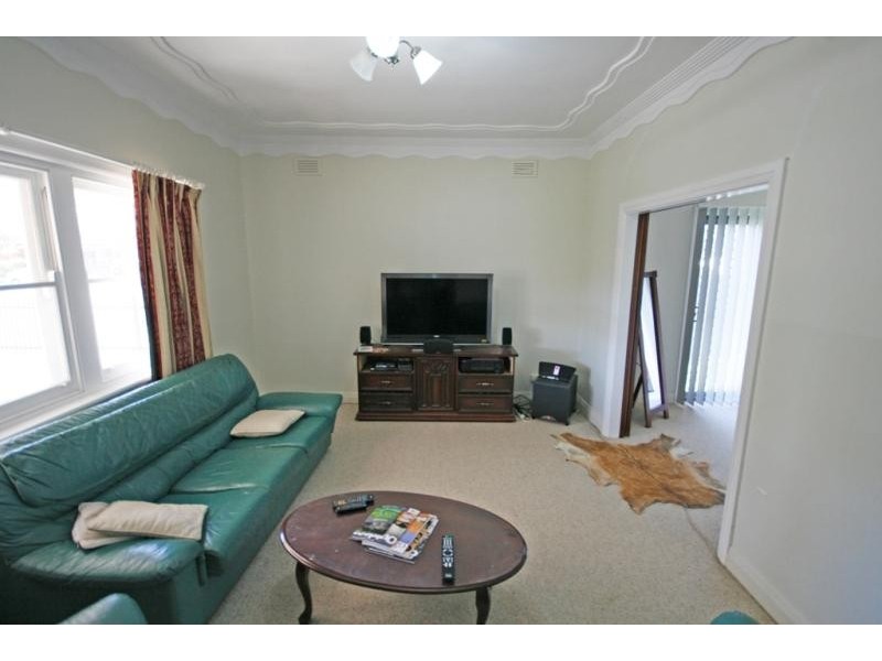 Wagga Wagga NSW 2650