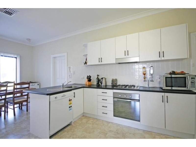 Wagga Wagga NSW 2650