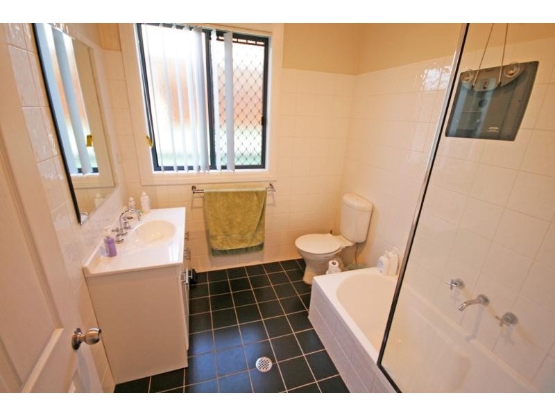 Wagga Wagga NSW 2650