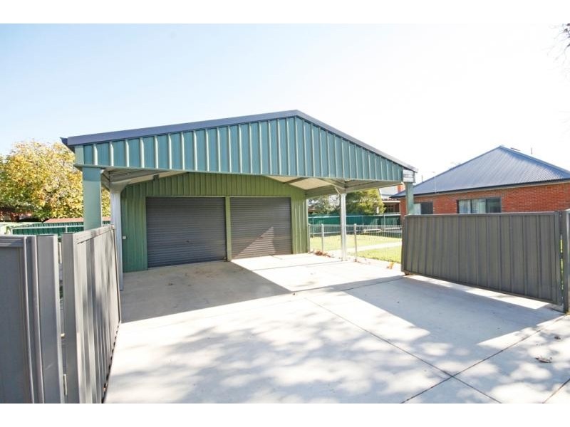 Wagga Wagga NSW 2650