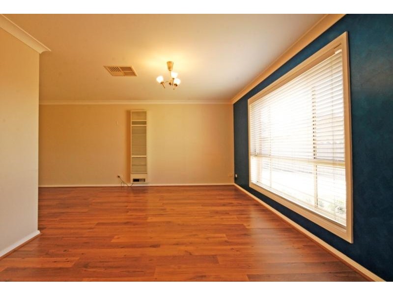 Wagga Wagga NSW 2650