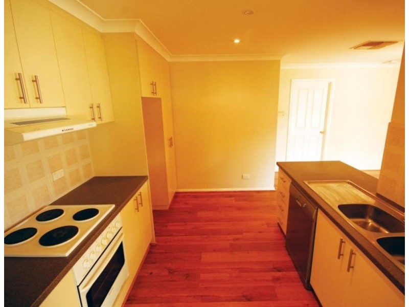 Wagga Wagga NSW 2650