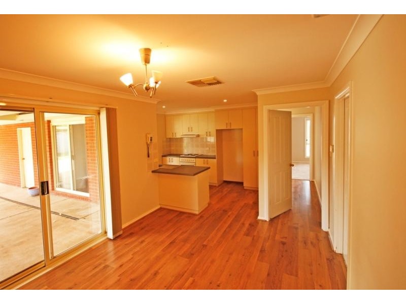 Wagga Wagga NSW 2650