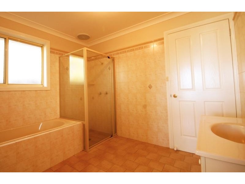 Wagga Wagga NSW 2650