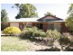 2 Stockton Place, Estella NSW 2650