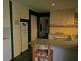 2 Stockton Place, Estella NSW 2650