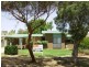 99 Raye Street, Tolland NSW 2650