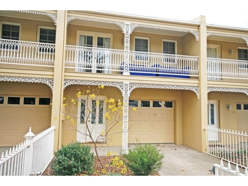 Wagga Wagga NSW 2650