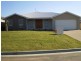 46 Franklin Drive, Wagga Wagga NSW 2650