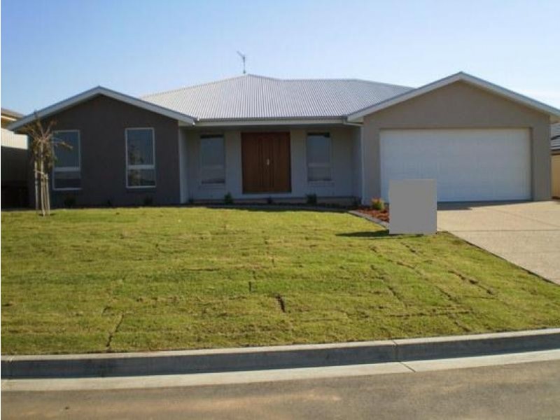 46 Franklin Drive, Wagga Wagga NSW 2650