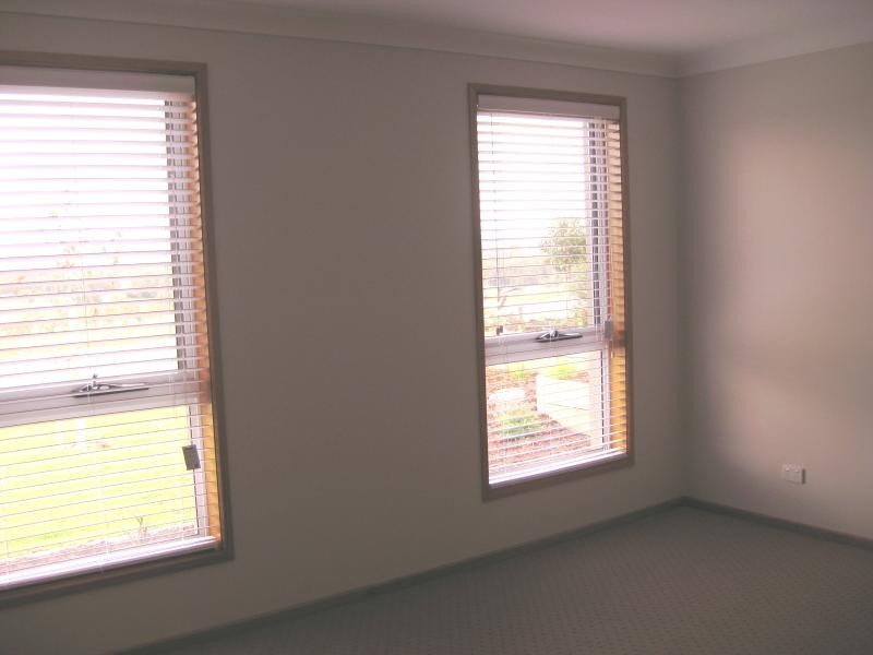 46 Franklin Drive, Wagga Wagga NSW 2650