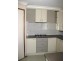 46 Franklin Drive, Wagga Wagga NSW 2650