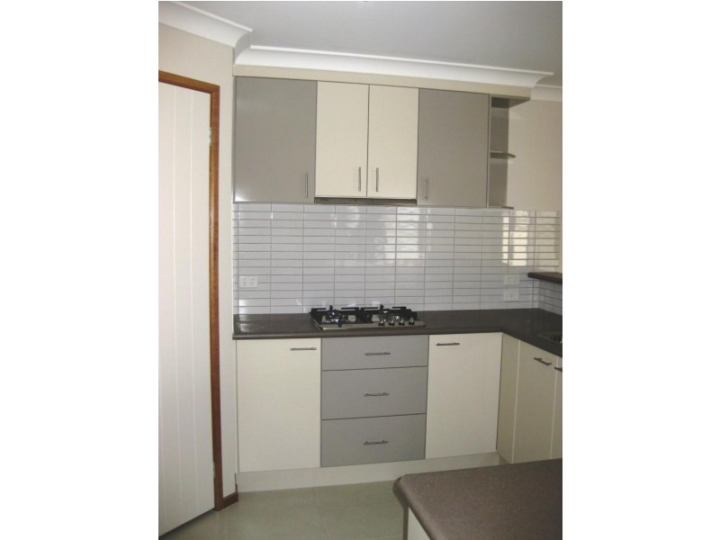 46 Franklin Drive, Wagga Wagga NSW 2650