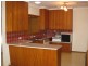 41 Alexander Street, Wagga Wagga NSW 2650