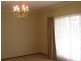 41 Alexander Street, Wagga Wagga NSW 2650