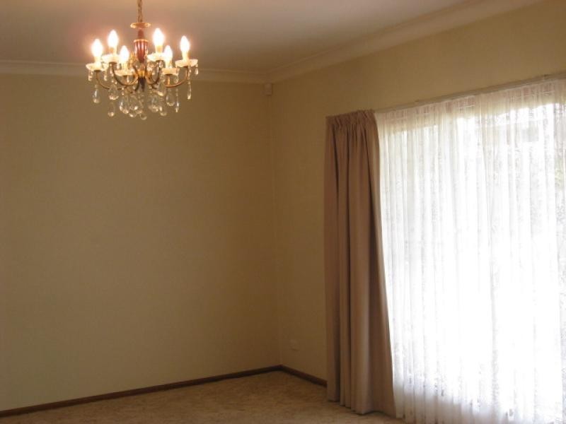41 Alexander Street, Wagga Wagga NSW 2650