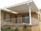 41 Alexander Street, Wagga Wagga NSW 2650