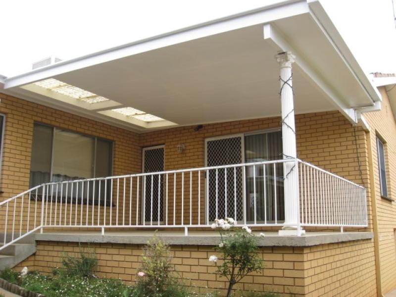 41 Alexander Street, Wagga Wagga NSW 2650