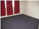 248 Hammond Avenue, Wagga Wagga NSW 2650